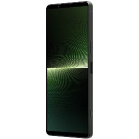 Пылесос Dyson V8 Absolute, /никель, Silver, серебристый 